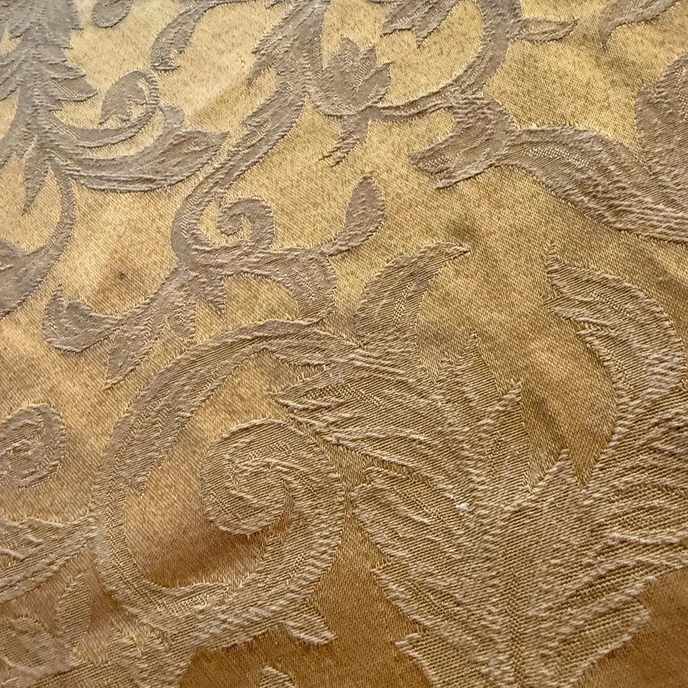 Tablecloths
